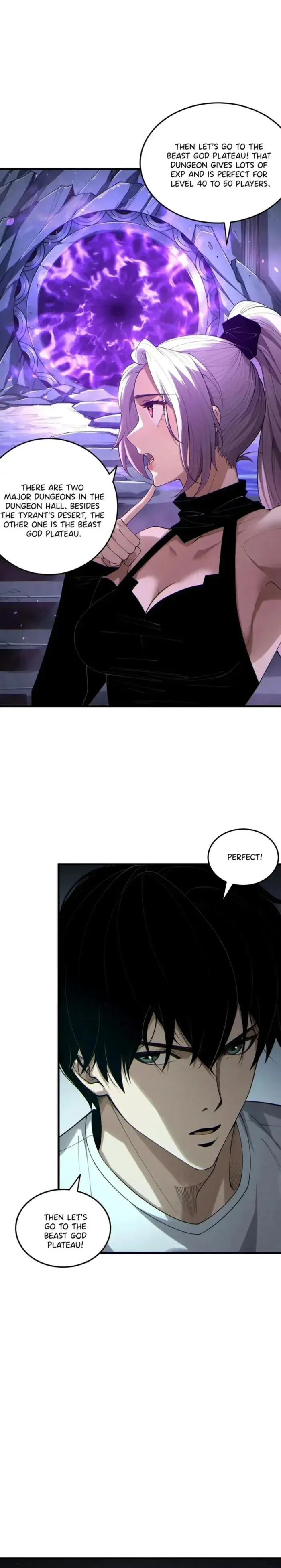 Catastrophic Necromancer Chapter 184 image 09_optimized